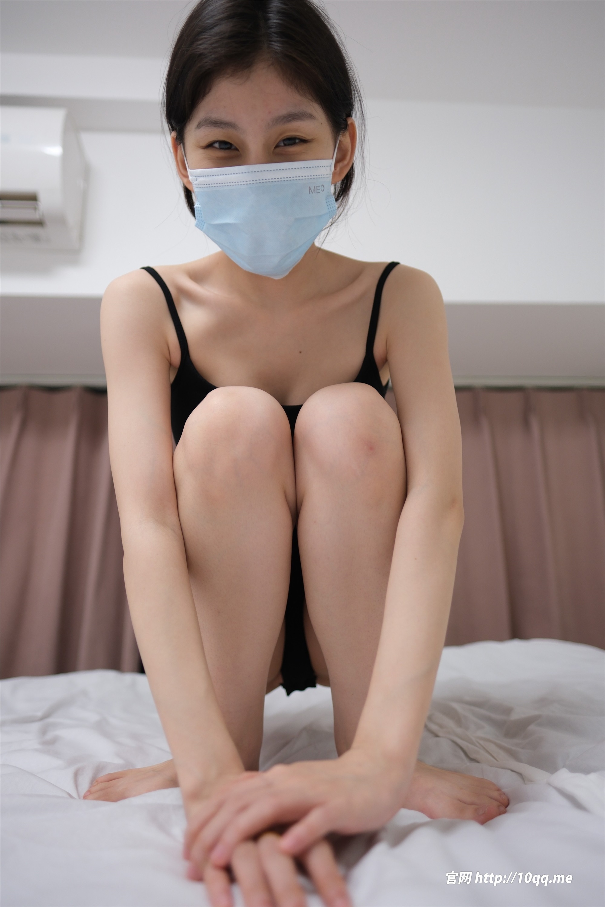 ROSI口罩系列 2024.09.30 NO.3032